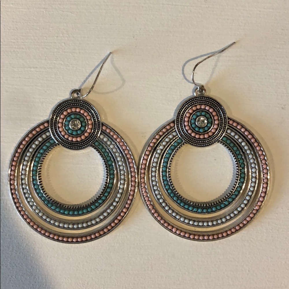 Premier Jewelry Earrings
